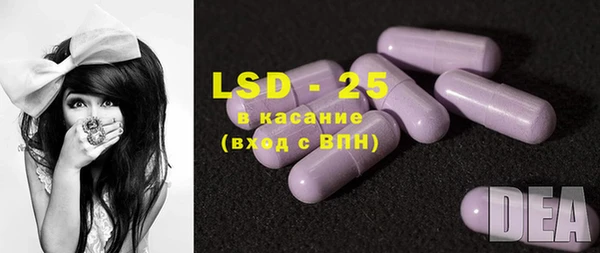 экстази Бородино