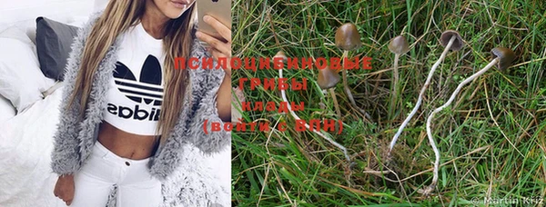 MDMA Premium VHQ Верхнеуральск